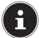 SILVERCREST SGW 860 A1 - Rucné plenie vody - 1