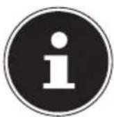 SILVERCREST SGW 860 A1 - Nebezpečí udušeni! - 1