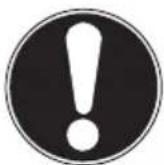 SILVERCREST SGW 860 A1 - Llenado de sal del aparato - 1