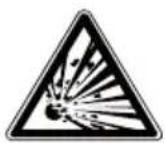 SILVERCREST SGW 860 A1 - SILVERCREST - 1