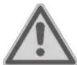 SILVERCREST SGW 860 A1 - VAROVANIE! - 1