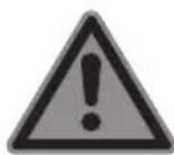 SILVERCREST SGW 860 A1 - Explicación de los symbolos - 1