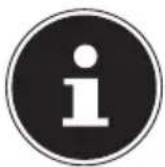 SILVERCREST SGW 860 A1 - ;Peligro de quemaduras! - 2