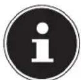 SILVERCREST SGW 860 A1 - Zapnutie zariadenia - 1