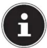 SILVERCREST SGW 860 A1 - SILVERCREST - 2