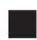 SILVERCREST SGW 860 A1 - NOTICE! - 3