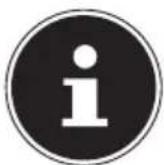 SILVERCREST SGW 860 A1 - Indstilling of saltforbrug - 1