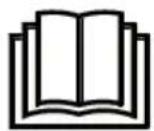 SILVERCREST SGW 860 A1 - OZNÁMENIE! - 2