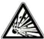 SILVERCREST SGW 860 A1 - FARE! - 1