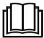 SILVERCREST SGW 860 A1 - HINWEIS! - 2