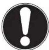 SILVERCREST SGW 860 A1 - SILVERCREST - 3