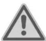 SILVERCREST SGW 860 A1 - Konec myciho programu - 1