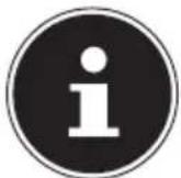 SILVERCREST SGW 860 A1 - Mozliwe szkody materialne! - 2