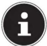 SILVERCREST SGW 860 A1 - 10.2.Zapnutipristroje - 1