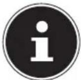 SILVERCREST SGW 860 A1 - SILVERCREST - 2