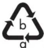 SILVERCREST SGW 860 A1 - Uso en interiores - 2