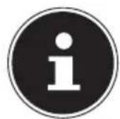 SILVERCREST SGW 860 A1 - Nastavenie spotreby soli - 1