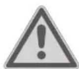 SILVERCREST SGW 860 A1 - Risque de brûlure! - 2