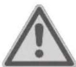 SILVERCREST SGW 860 A1 - Instalace - 1