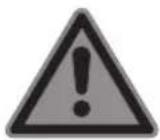 SILVERCREST SGW 860 A1 - SILVERCREST - 1