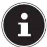 SILVERCREST SGW 860 A1 - Ustawianie zużycia soli - 1