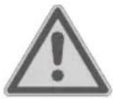 SILVERCREST SGW 860 A1 - Installation - 1