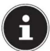 SILVERCREST SGW 860 A1 - SILVERCREST - 2