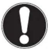 SILVERCREST SGW 860 A1 - SILVERCREST - 1