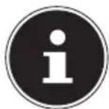 SILVERCREST SGW 860 A1 - ;AVISO! - 1