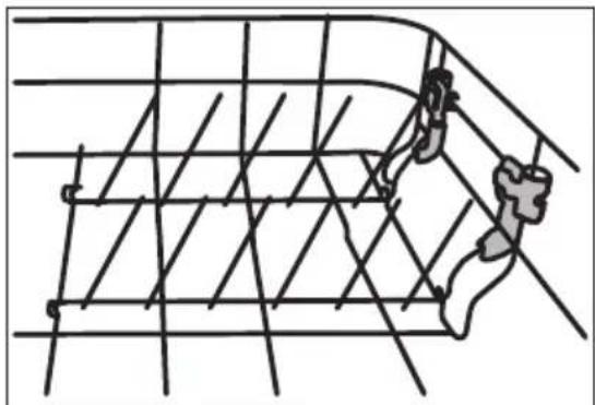 SILVERCREST SGW 860 A1 - SILVERCREST - 1