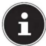 SILVERCREST SGW 860 A1 - Ajuste del consumo de sal - 1