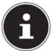 SILVERCREST SGW 860 A1 - Nastaveni spotreby soli - 1