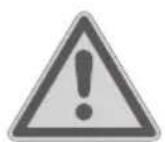 SILVERCREST SGW 860 A1 - Colocacion de la vajilla y la cuberteria - 1