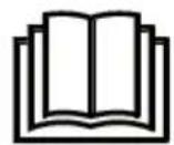 SILVERCREST SGW 860 A1 - LET OP! - 2