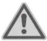 SILVERCREST SGW 860 A1 - 9.6.EinräumendesGeschirrsundBestecks - 1