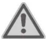 SILVERCREST SGW 860 A1 - Information relative à la conformité UE - 2