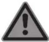 SILVERCREST SGW 860 A1 - Reiniger einfellen - 1