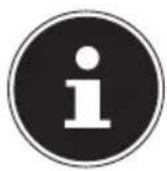 SILVERCREST SGW 860 A1 - Risque de trébuchement! - 1