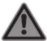 SILVERCREST SGW 860 A1 - Réglage de la consommation de sel - 2