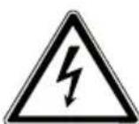 SILVERCREST SGW 860 A1 - NEBEZPECI! - 1