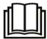 SILVERCREST SGW 860 A1 - OZNÁMENÍ! - 2