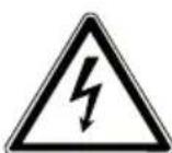 SILVERCREST SGW 860 A1 - Správné použitie 190 - 1