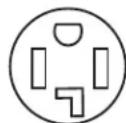 MAYTAG MGD6230HW - Es su responsabilitad: - 1