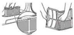 MAYTAG MGD6230HW - Style 1 - 1