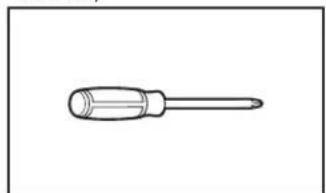 MAYTAG MGD6230HW - Outils nécessaires à toutes les installations : - 9