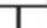 MAYTAG MGD6230HW - Attach direct wire cable to strain relief - 2