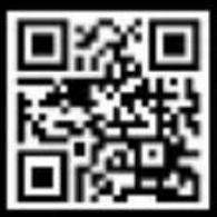 FOCAL ACX 165 - Élimination correcte de ce produit. - 2