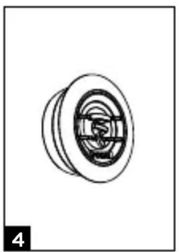 FOCAL ACX 165 - 3