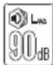 METABO HS 18 LTX 65 - Tεχνικά στοιχεία - 1