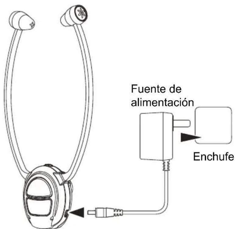 SWITEL Vita TVL2BT - Récepteur - 3